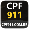 Logo da CPF911